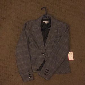 Cabi Counsel Women’s Jacket